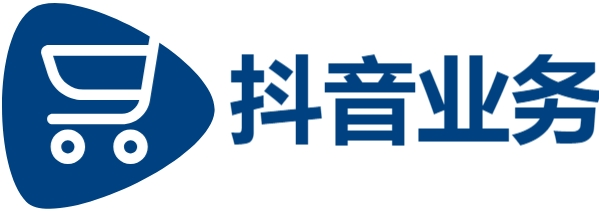 抖音赞自助平台24小时服务-抖音24小时在线下单网站-DY免费24小时下单平台